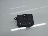  Modul confort Mercedes Clasa E (W212) [Fabr 2009-2016] A0009003101