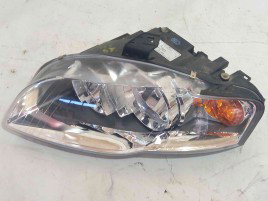 Far stanga OEM Audi A4 (8EC, B7) [Fabr 2004-2008] 2.0 BLB