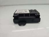  Modul confort Mercedes Clasa E (W212) [Fabr 2009-2016] A0009003101