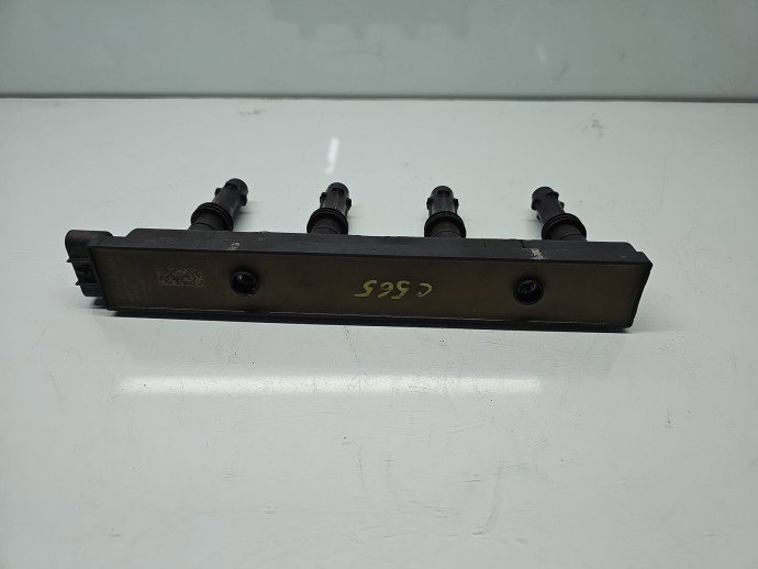 Bobina inductie Opel Corsa E [Fabr 2014-prezent] 25198623 1.2 Benz D12XEL 51KW / 69CP