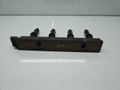 Bobina inductie Opel Corsa E [Fabr 2014-prezent] 25198623 1.2 Benz D12XEL 51KW / 69CP