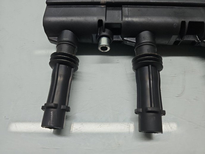 Bobina inductie Opel Corsa E [Fabr 2014-prezent] 25198623 1.2 Benz D12XEL 51KW / 69CP