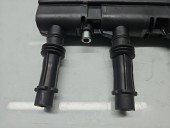 Bobina inductie Opel Corsa E [Fabr 2014-prezent] 25198623 1.2 Benz D12XEL 51KW / 69CP