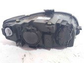 Far stanga OEM Audi A4 (8EC, B7) [Fabr 2004-2008] 2.0 BLB
