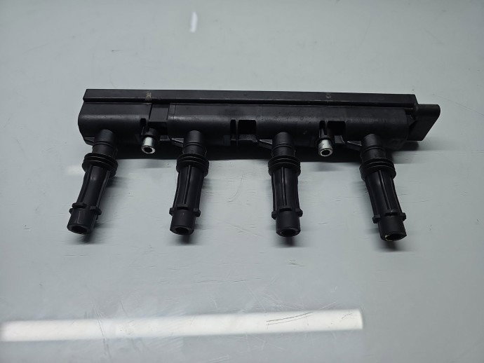 Bobina inductie Opel Corsa E [Fabr 2014-prezent] 25198623 1.2 Benz D12XEL 51KW / 69CP