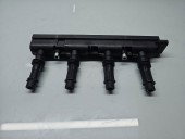 Bobina inductie Opel Corsa E [Fabr 2014-prezent] 25198623 1.2 Benz D12XEL 51KW / 69CP