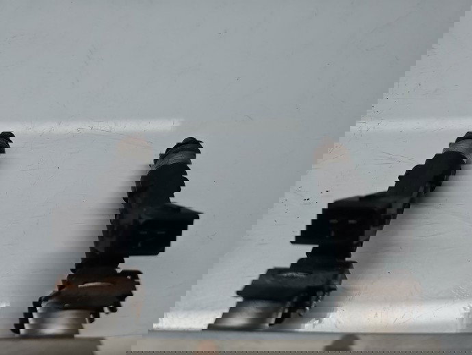 Rampa injectoare Opel Corsa E [Fabr 2014-prezent] 55572731 1.2 Benz D12XEL 51KW / 69CP