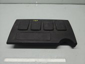 Capac motor Opel Corsa E [Fabr 2014-prezent] 55561433 1.2 Benz D12XEL 51KW / 69CP