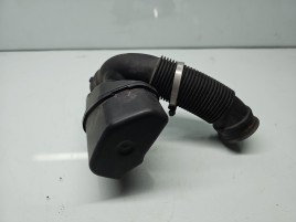 Tub admisie aer Opel Corsa E [Fabr 2014-prezent] 13357502 1.2 Benz D12XEL 51KW / 69CP