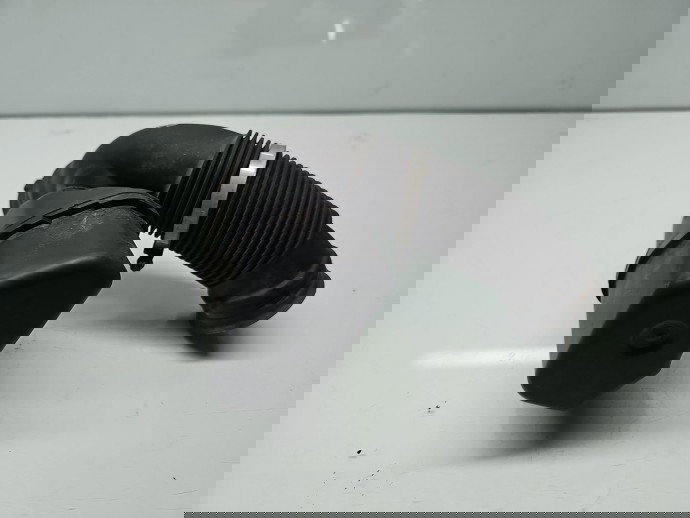 Tub admisie aer Opel Corsa E [Fabr 2014-prezent] 13357502 1.2 Benz D12XEL 51KW / 69CP