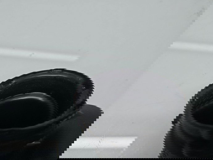 Tub admisie aer Opel Corsa E [Fabr 2014-prezent] 13357502 1.2 Benz D12XEL 51KW / 69CP