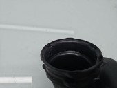 Tub admisie aer Opel Corsa E [Fabr 2014-prezent] 13357502 1.2 Benz D12XEL 51KW / 69CP