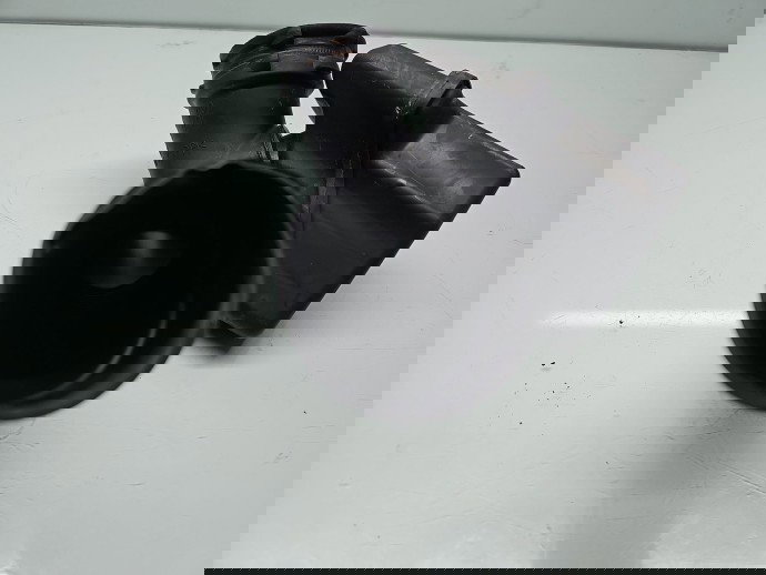 Tub admisie aer Opel Corsa E [Fabr 2014-prezent] 13357502 1.2 Benz D12XEL 51KW / 69CP