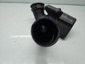 Tub admisie aer Opel Corsa E [Fabr 2014-prezent] 13357502 1.2 Benz D12XEL 51KW / 69CP