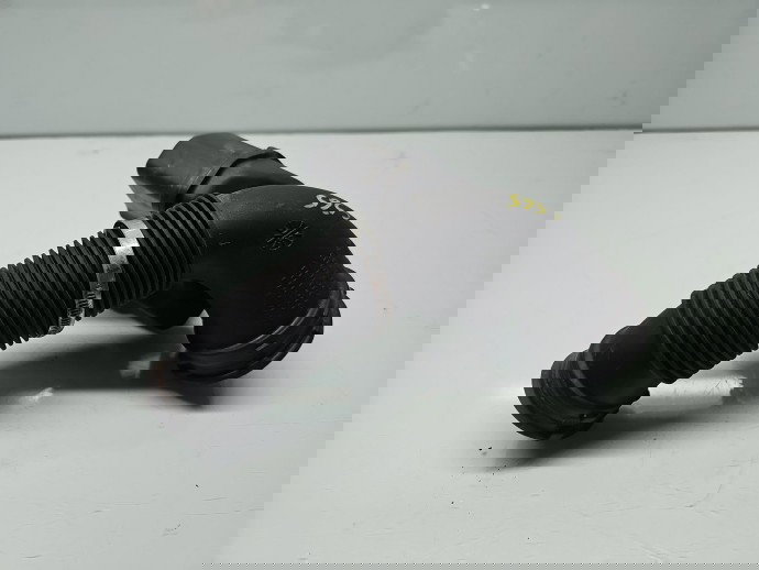 Tub admisie aer Opel Corsa E [Fabr 2014-prezent] 13357502 1.2 Benz D12XEL 51KW / 69CP