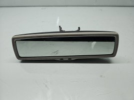 Oglinda retrovizoare Skoda Superb II (3T5) [Fabr 2009-2015] OEM