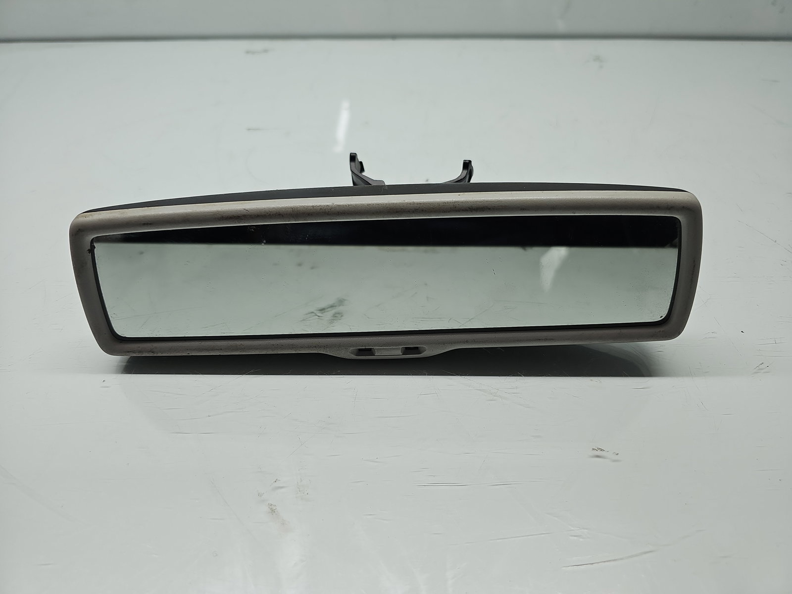 Oglinda retrovizoare Skoda Superb II (3T5) [Fabr 2009-2015] OEM - imagine 1