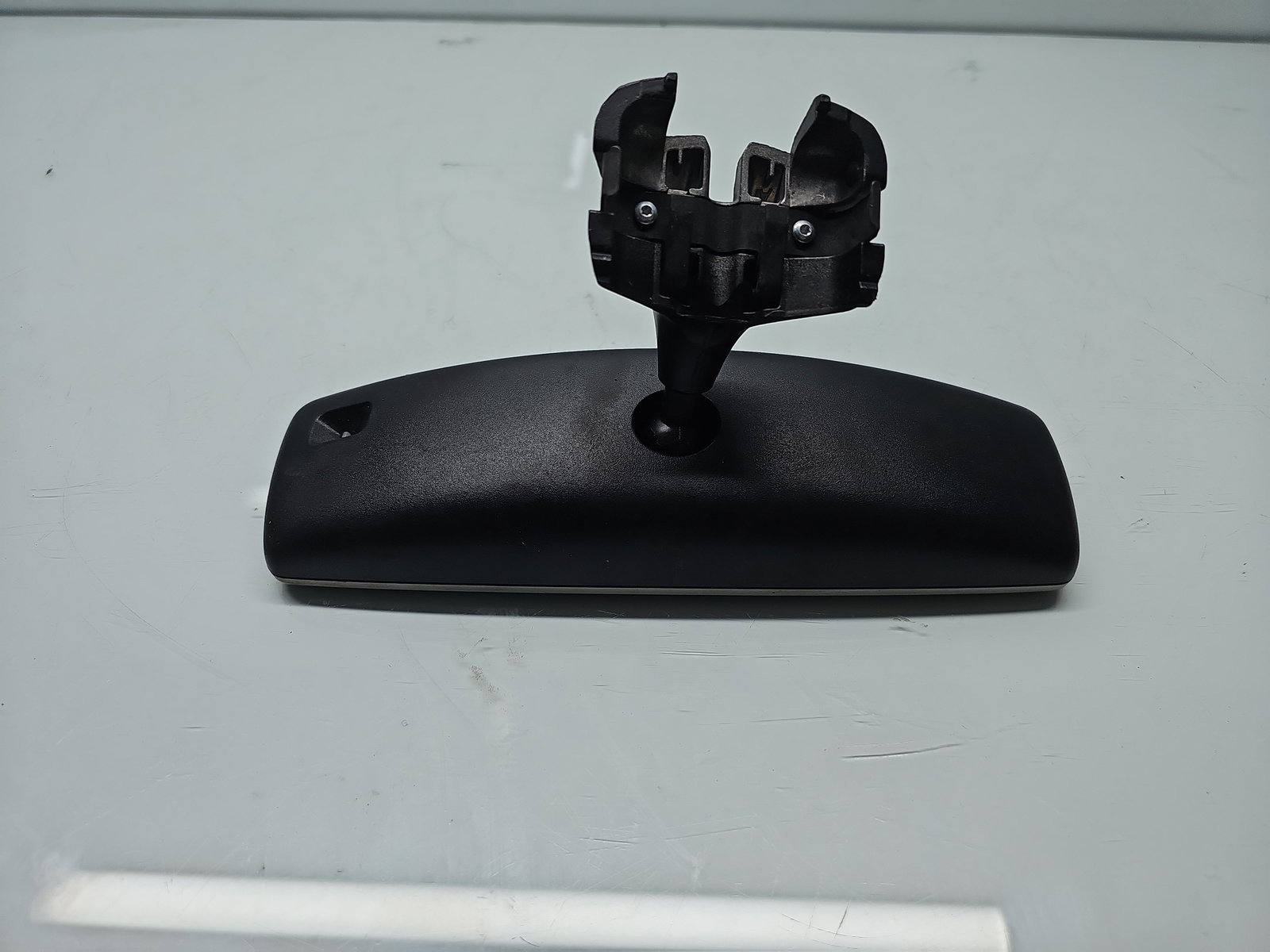 Oglinda retrovizoare Skoda Superb II (3T5) [Fabr 2009-2015] OEM - imagine 2