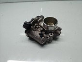 Clapeta acceleratie Opel Corsa E [Fabr 2014-prezent] 55562270 1.2 Benz D12XEL 51KW / 69CP