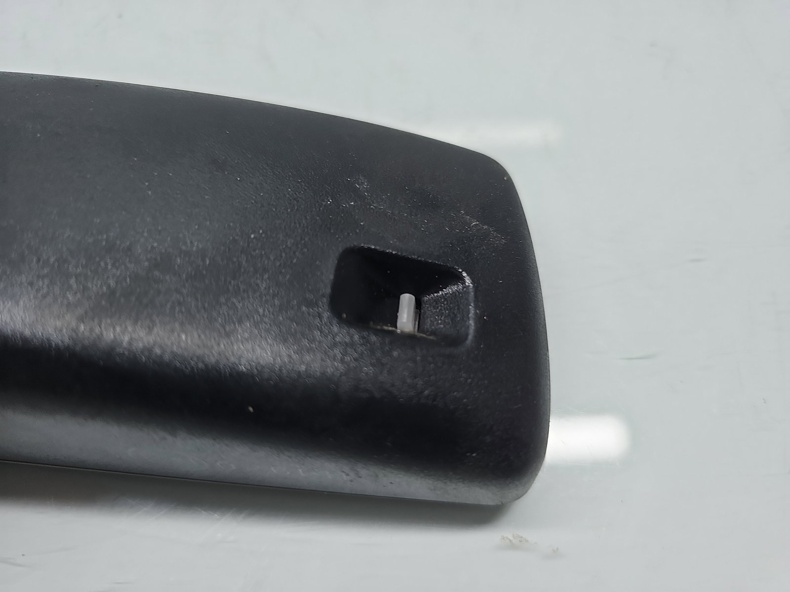 Oglinda retrovizoare Skoda Superb II (3T5) [Fabr 2009-2015] OEM - imagine 4