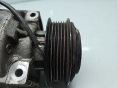 Compresor clima Opel Corsa E [Fabr 2014-prezent] 391544074407 1.2 Benz D12XEL 51KW / 69CP
