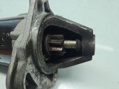  Electromotor Opel Corsa E [Fabr 2014-prezent] 25200067 1.2 Benz D12XEL 51KW / 69CP