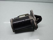  Electromotor Opel Corsa E [Fabr 2014-prezent] 25200067 1.2 Benz D12XEL 51KW / 69CP