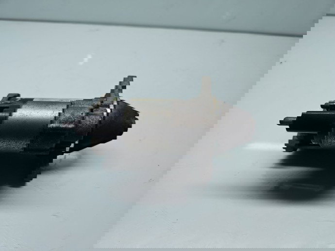  Electromotor Opel Corsa E [Fabr 2014-prezent] 25200067 1.2 Benz D12XEL 51KW / 69CP