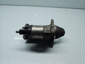  Electromotor Opel Corsa E [Fabr 2014-prezent] 25200067 1.2 Benz D12XEL 51KW / 69CP