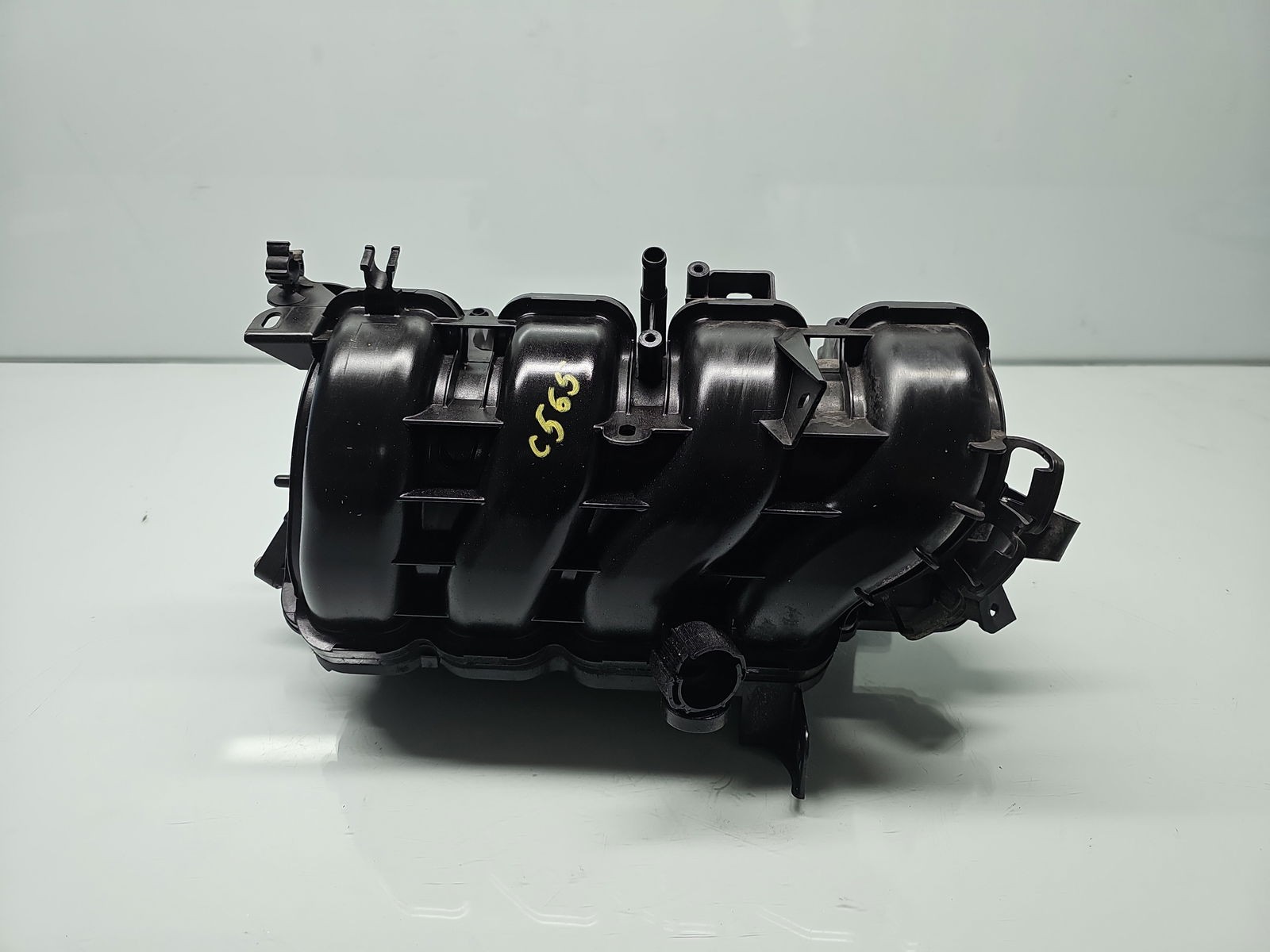 Galerie admisie Opel Corsa E [Fabr 2014-prezent] 55584978 1.2 Benz D12XEL 51KW / 69CP - imagine 1