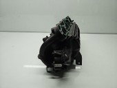Galerie admisie Opel Corsa E [Fabr 2014-prezent] 55584978 1.2 Benz D12XEL 51KW / 69CP