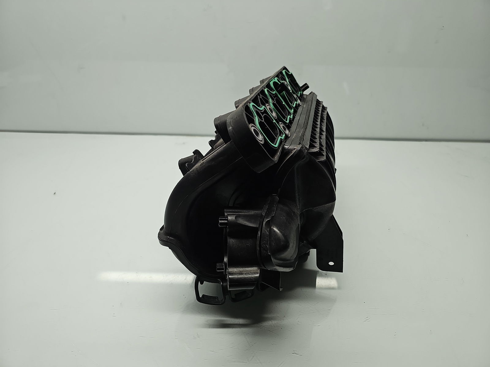 Galerie admisie Opel Corsa E [Fabr 2014-prezent] 55584978 1.2 Benz D12XEL 51KW / 69CP - imagine 3