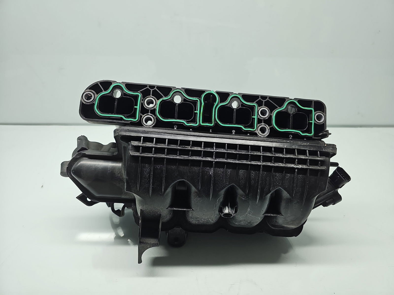 Galerie admisie Opel Corsa E [Fabr 2014-prezent] 55584978 1.2 Benz D12XEL 51KW / 69CP - imagine 4