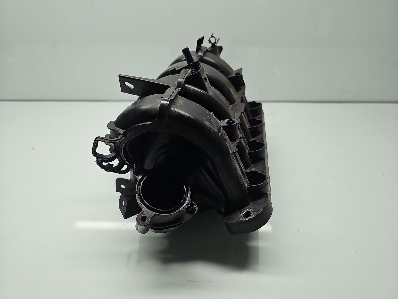 Galerie admisie Opel Corsa E [Fabr 2014-prezent] 55584978 1.2 Benz D12XEL 51KW / 69CP - imagine 6