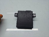  Modul confort AUDI Q5 (8RB) [ Fabr 2008-2016] 8R0907468N