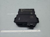  Modul confort AUDI A5 (8T3) [Fabr 2007-2015] 8R0907468N