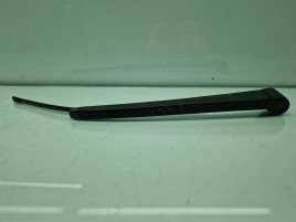 Brat stergator haion Skoda Octavia 3 (5E3) [Fabr 2012-2020] OEM