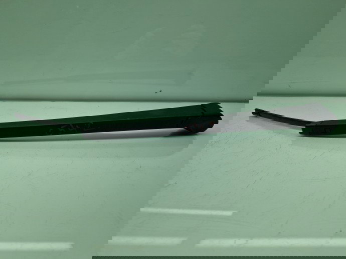 Brat stergator haion Skoda Octavia 3 (5E3) [Fabr 2012-2020] OEM