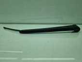 Brat stergator haion Skoda Octavia 3 (5E3) [Fabr 2012-2020] OEM