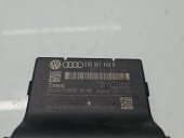  Modul confort AUDI A5 (8T3) [Fabr 2007-2015] 8R0907468N