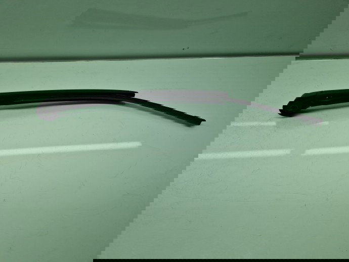 Brat stergator haion Skoda Octavia 3 (5E3) [Fabr 2012-2020] OEM