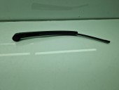 Brat stergator haion Skoda Octavia 3 (5E3) [Fabr 2012-2020] OEM