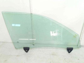 Geam usa dreapta fata OEM Audi A4 (8EC, B7) [Fabr 2004-2008] 2.0 BLB