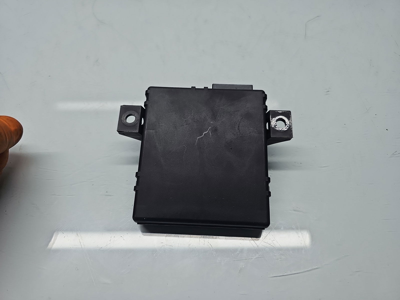 Modul confort AUDI A5 (8T3) [Fabr 2007-2015] 8R0907468N - imagine 3