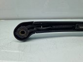 Brat stergator haion Skoda Octavia 3 (5E3) [Fabr 2012-2020] OEM