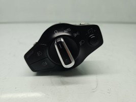  Bloc lumini AUDI Q5 (8RB) [ Fabr 2008-2016] 8K0941531AS