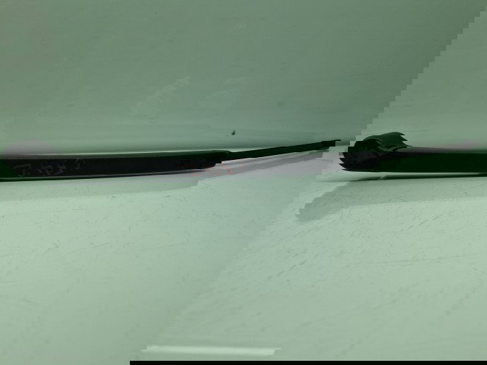 Brat stergator haion Skoda Octavia 3 (5E3) [Fabr 2012-2020] OEM