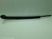 Brat stergator haion Skoda Octavia 3 (5E3) [Fabr 2012-2020] OEM