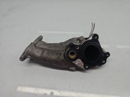 Corp EGR Mercedes Clasa C (W204) [Fabr 2007-2014] A6511402108 2.2 CDI 651911 150KW / 204CP