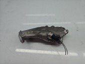 Corp EGR Mercedes Clasa C (W204) [Fabr 2007-2014] A6511402108 2.2 CDI 651911 150KW / 204CP